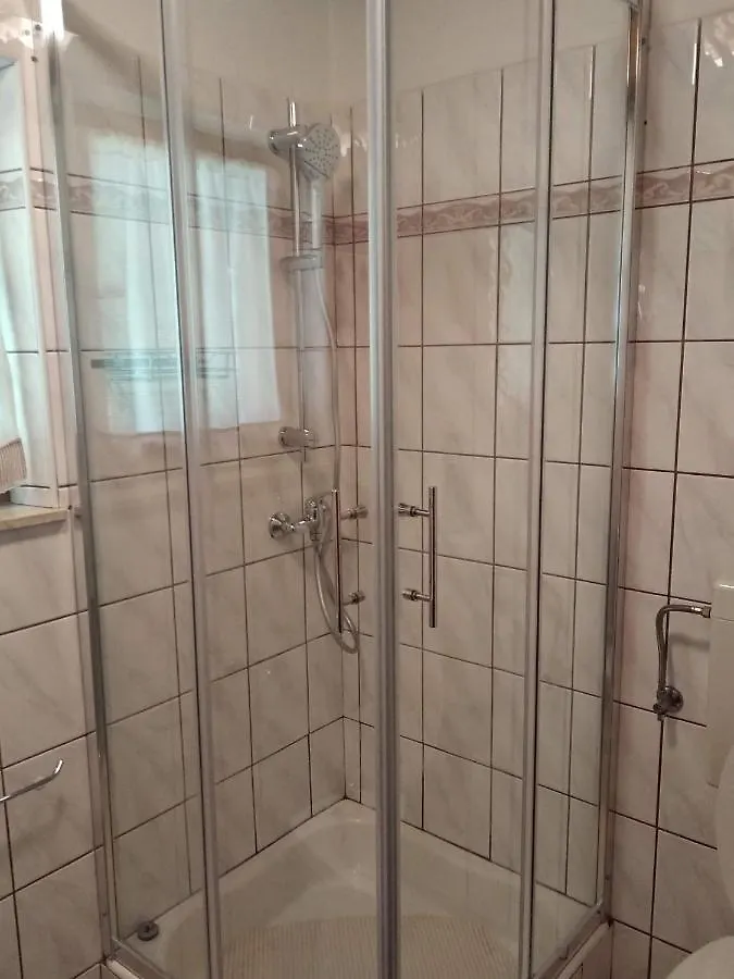 Holiday home Family Friendly House With A Parking Space Kuzelj, Gorski Kotar - 20980