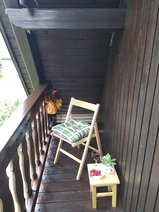 Family Friendly House With A Parking Space Kuzelj, Gorski Kotar - 20980 Croatia